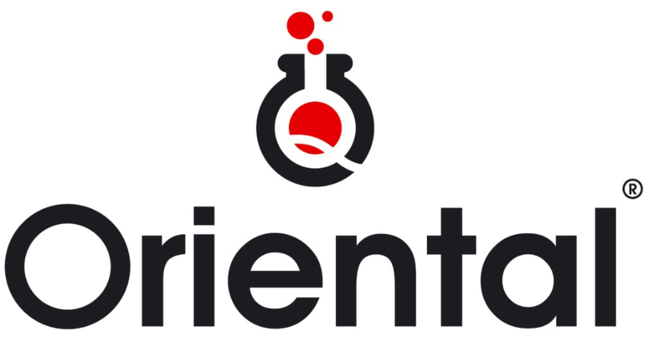Oriental