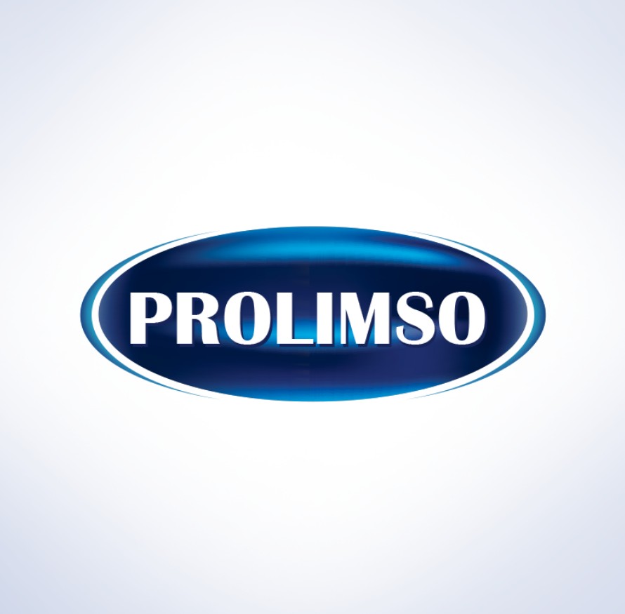 Prolimso